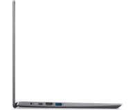 Acer Swift X i5-11320H/16GB/512/Win11 RTX3050Ti - 1061828 - zdjęcie 8